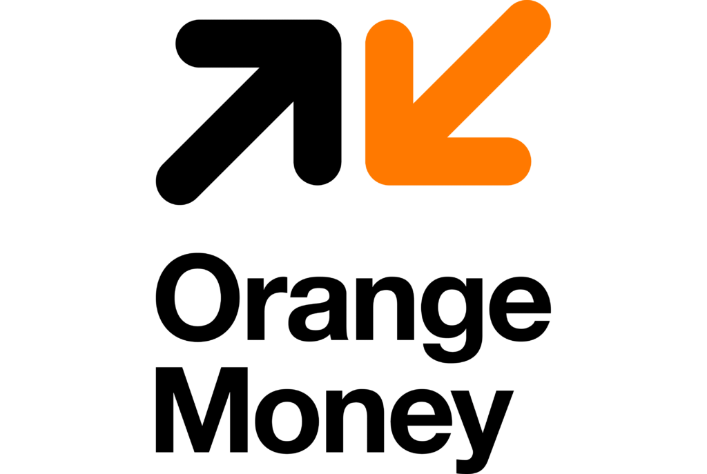 methode de paiement vitalbe