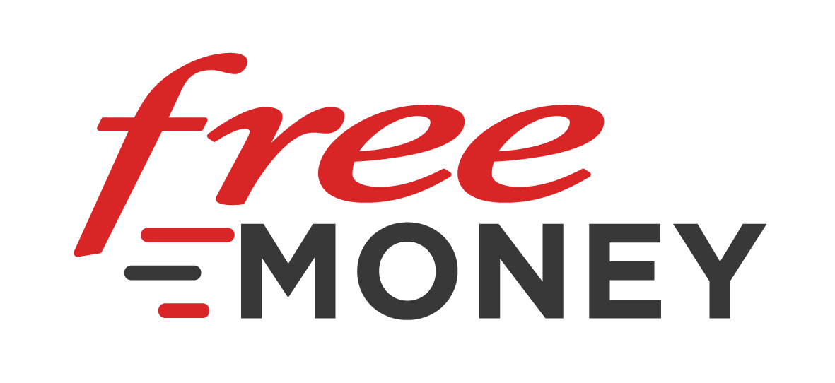 methode de paiement vitalbe